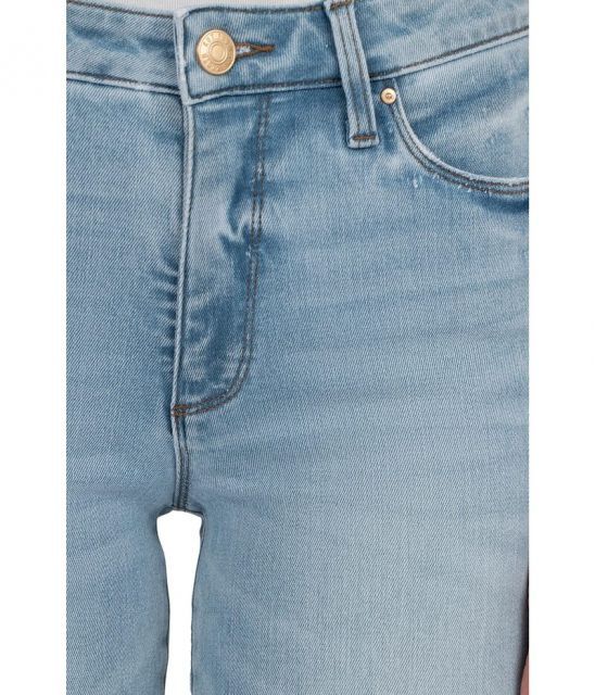 鉢物栽培技術マニュアル 鉢物栽培技術マニュアル