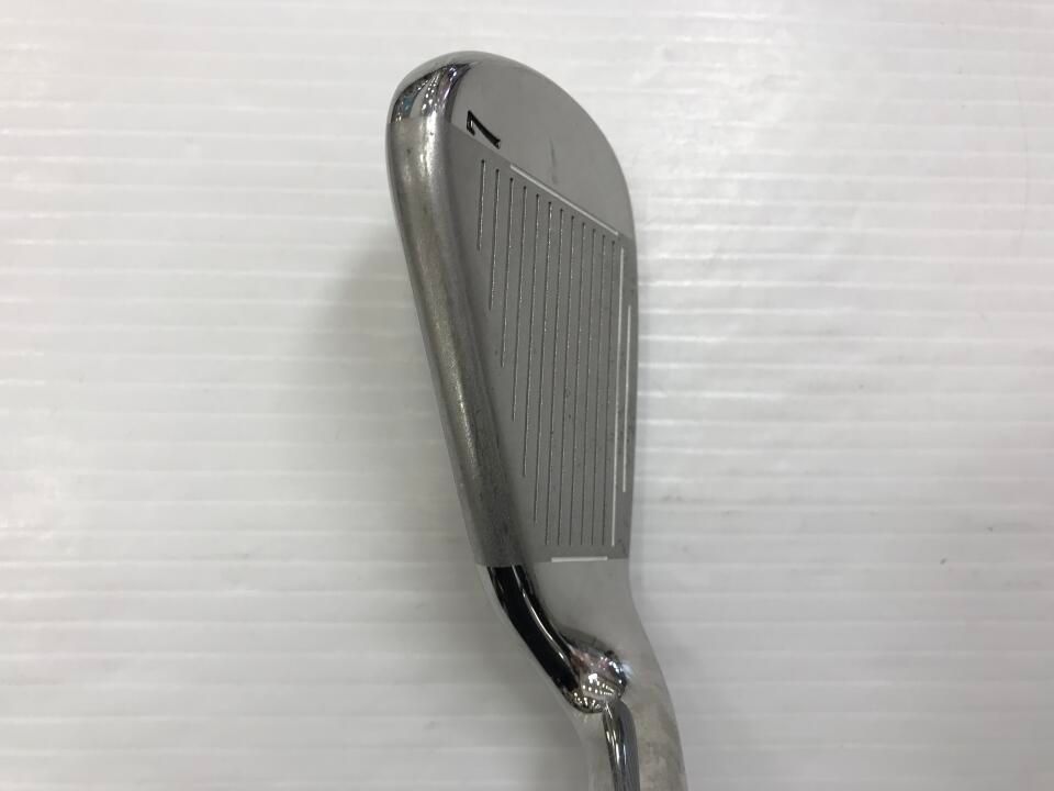 新品グリップ 激レア 2番 スリクソン I-404 アイアン X100 新品グリップ 激レア 2番 スリクソン I-404 アイアン X100