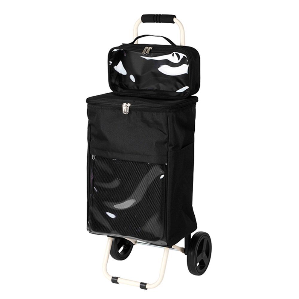 9点】すみっコぐらし☆収納ラック☆おもちゃ☆マグカップ☆真空ポット