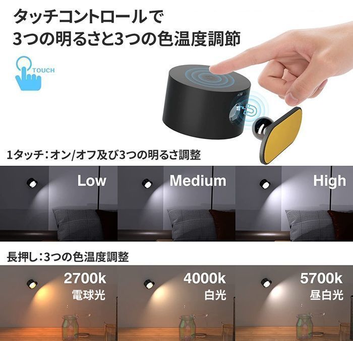 ゴールデンアイ マーベリック （3/8オンス）オールドパッケージ3個