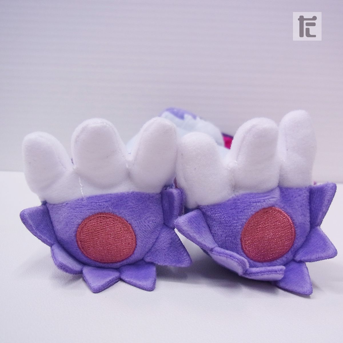 ポケットモンスター ポケモンセンター オオニューラ ぬいぐるみ ぬいぐるみ オオニューラ ｜【公式】ポケモンセンターオンライン
