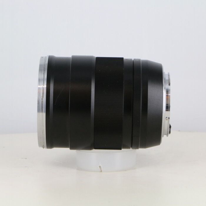 1.4|35
