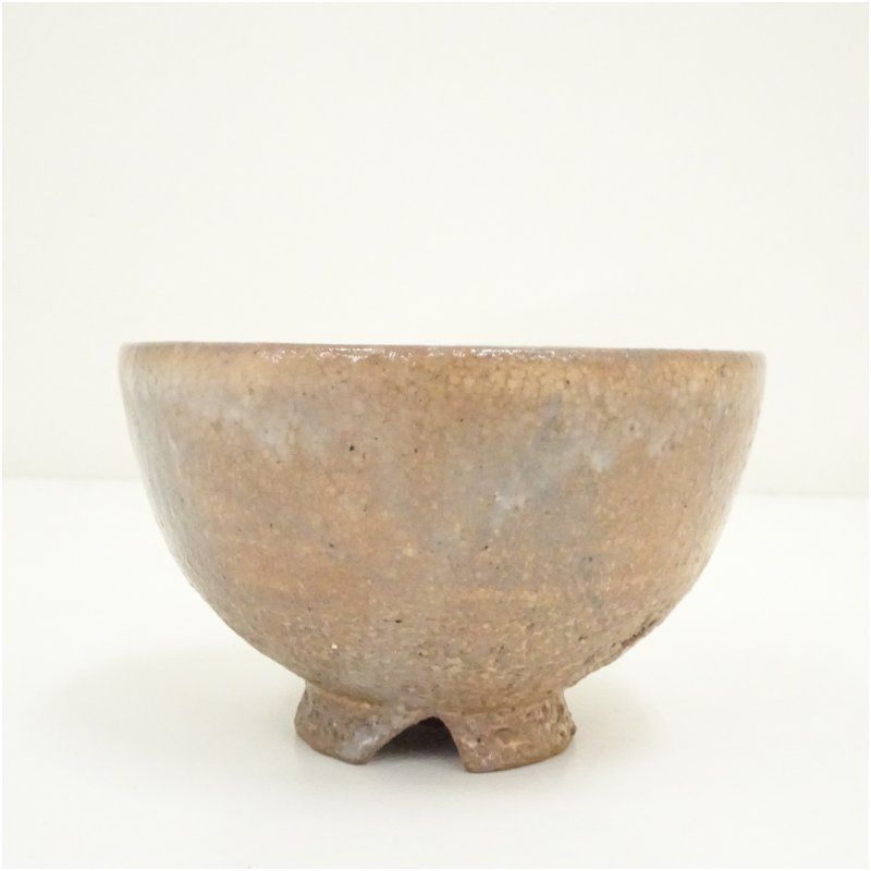 萩焼 茶碗 金子信彦 1065001909409358_01_0735w.jpeg