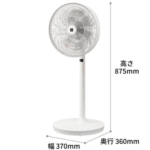 ホワイト系