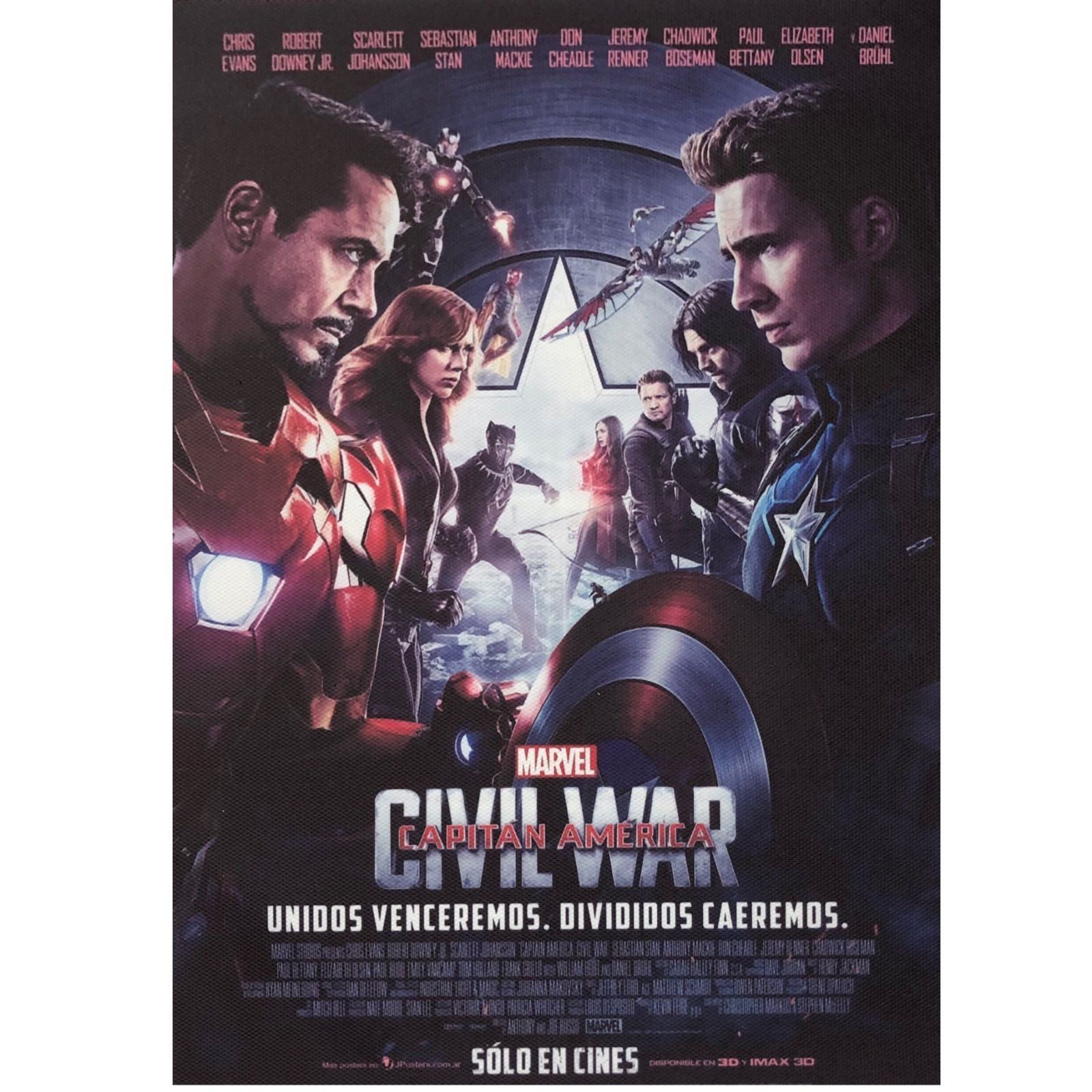 Amazon.co.jp: 映画ポスター アベンジャーズ インフィニティウォー マーベル 24×36inc (61×91.5cm) US版 of3  [並行輸入品] : ホーム＆キッチン