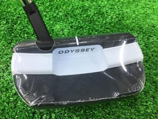 フレックスその他 メンズ