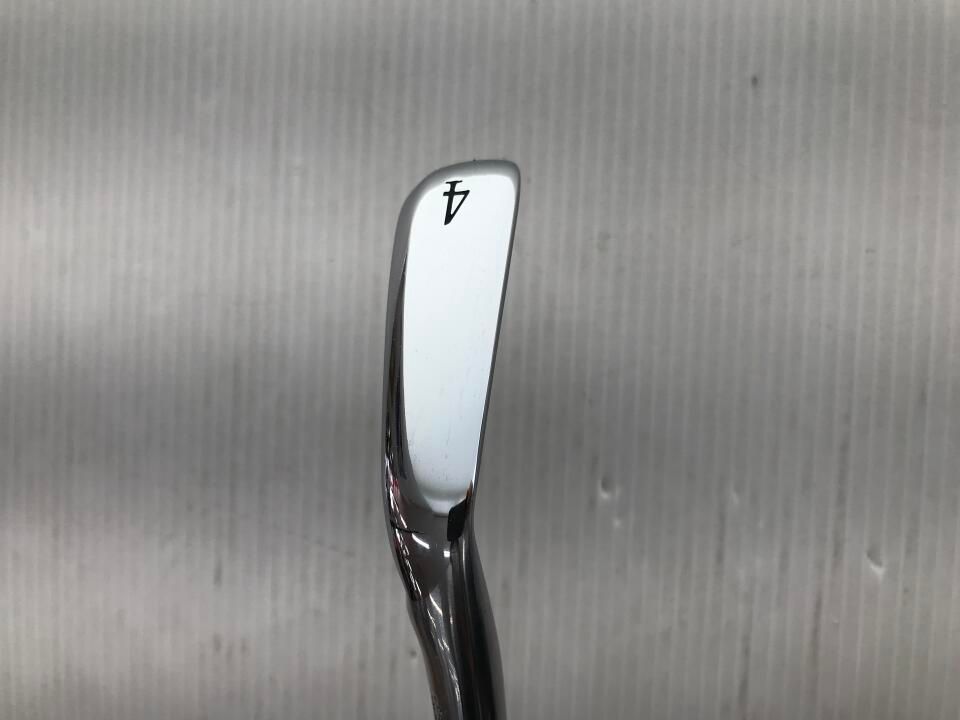 ダイナミックゴールドHT 120