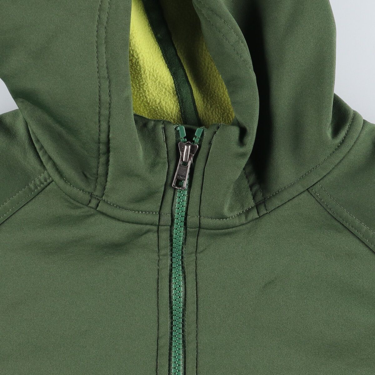 古着 00年代 パタゴニア Patagonia スロープスタイルフーディ 29831F9 