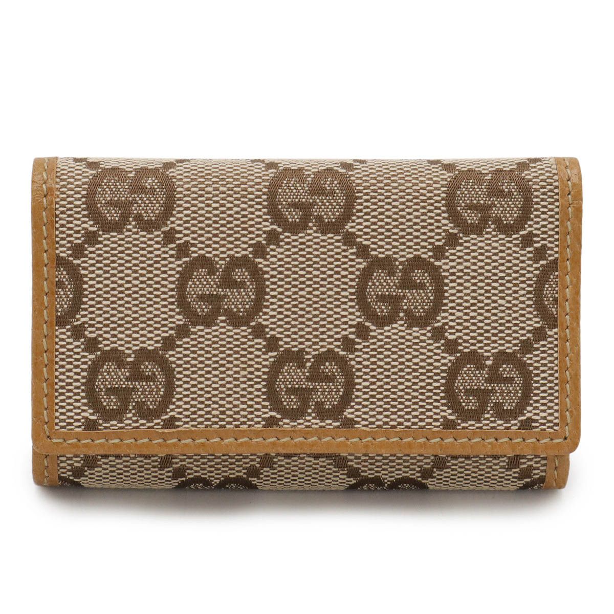 ❤お得なお品❤ロデオMM セサミｘヴェールクリケットｘクレ エルメス Y刻印 HERMES エルメス ロデオPM セサミ クレ ヴェールクリケット チャーム