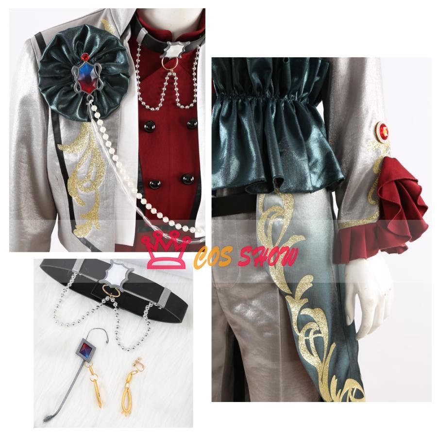 あんスタ 誘い試す一手