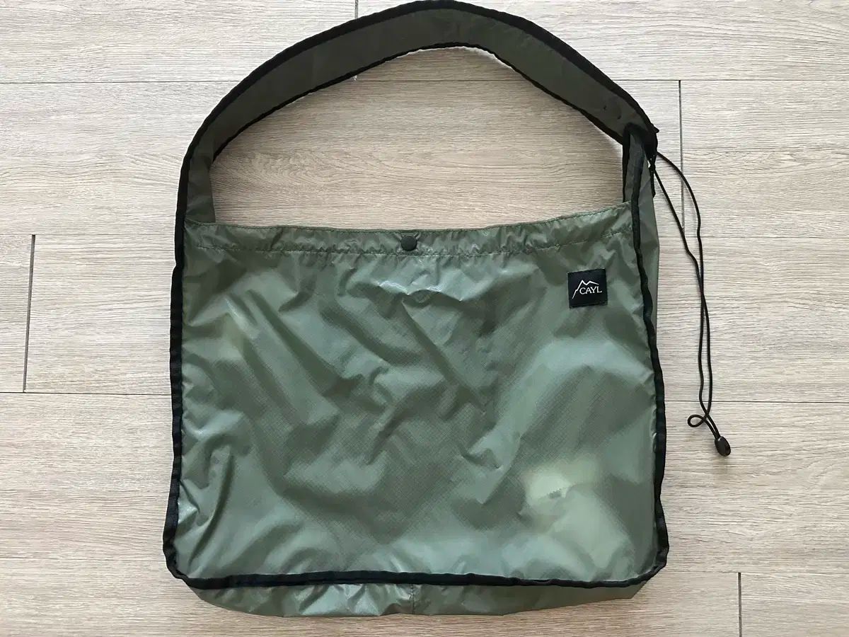 美品 ハーレーダビッドソン G1 L XL〜XXL 大きいサイズ ワッペン