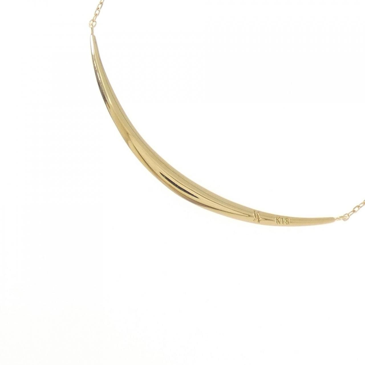 K18 トップ　○V ヴァンドーム K18 トップ ○V ヴァンドーム K18ゴールド｜18K Gold｜ヴァン