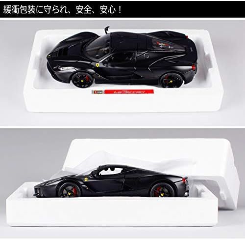 フェラーリ ラフェラーリ