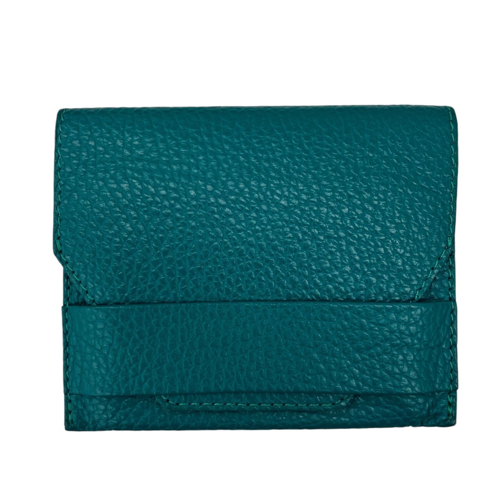 chi wata small wallet 売買されたオークション情報 落札价格 【au payマーケット】の商品情報をアーカイブ公開