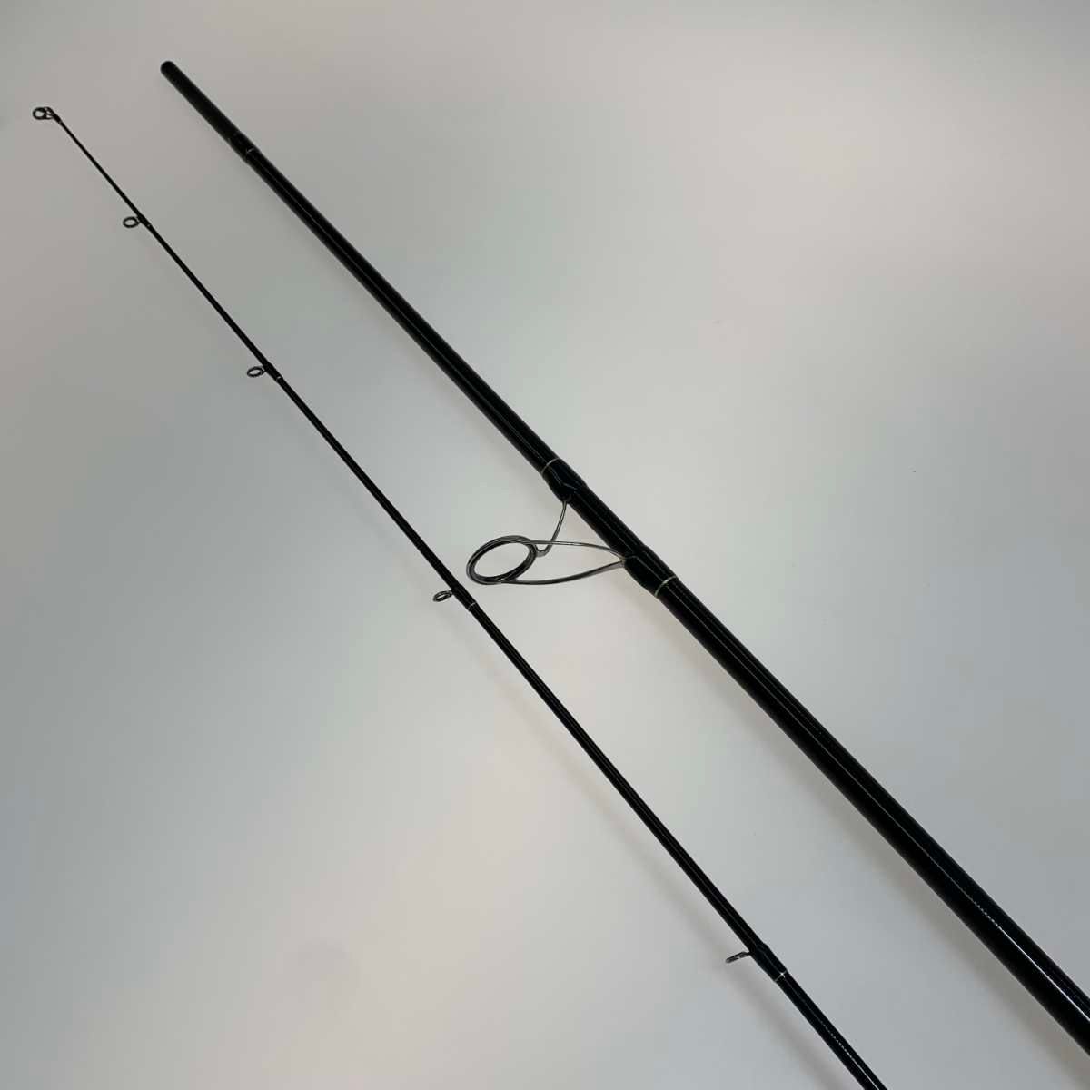 ●●YAMAGA Blanks ヤマガブランクス ルアーロッド アーリー109 ERY-109MMH