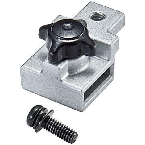 マキタ makita ガイドルールホルダセット 194936-4 適用モデル KS001G 