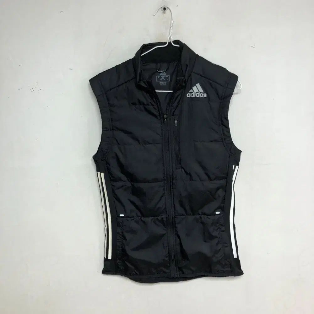 adidas ダウンベスト ベスト Regen / アディダスオリジナルス