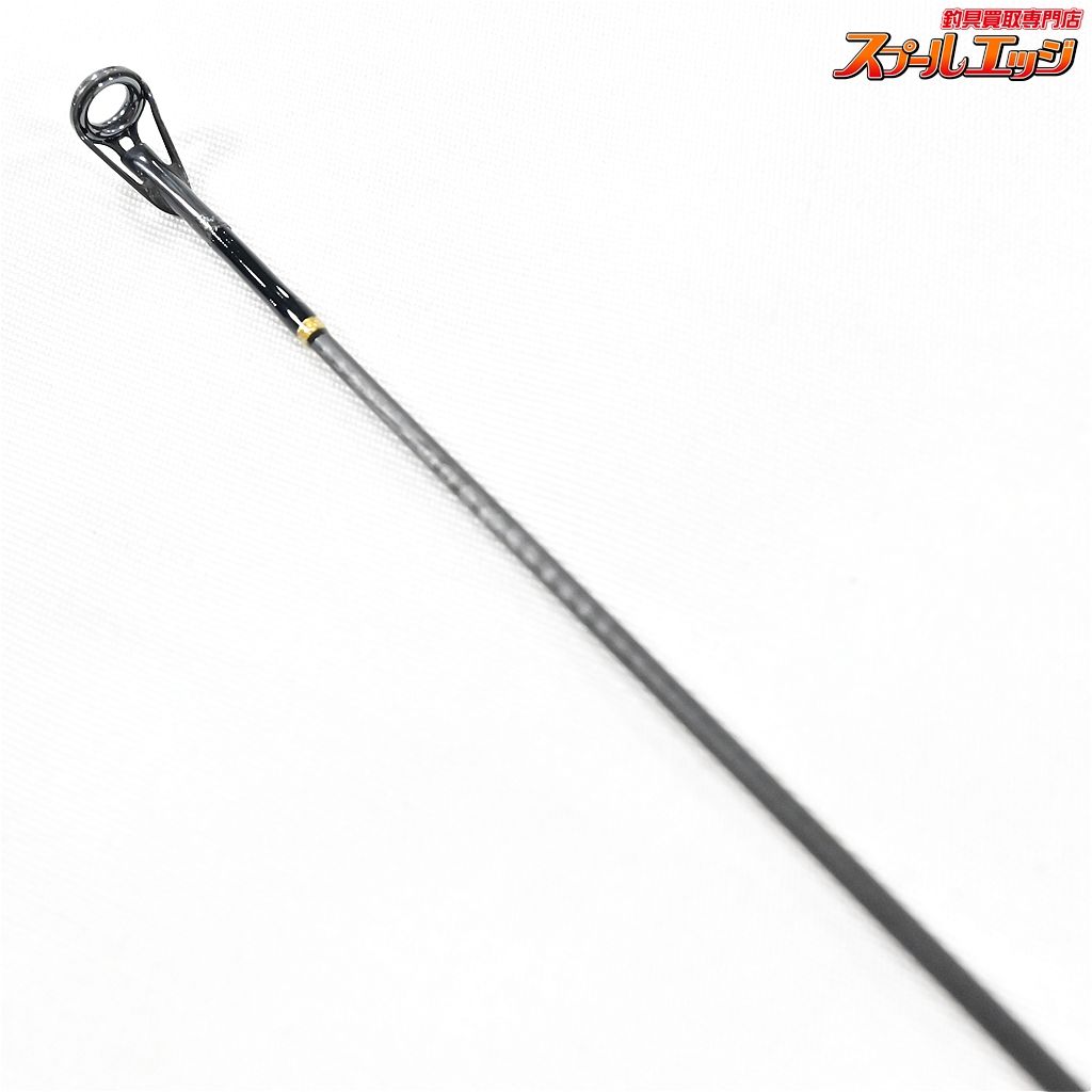  フェニックス IM 6ボロン 60 SRL Phenix Boron バス スピニングモデル K_225 v 41798 バスロッド ロッド