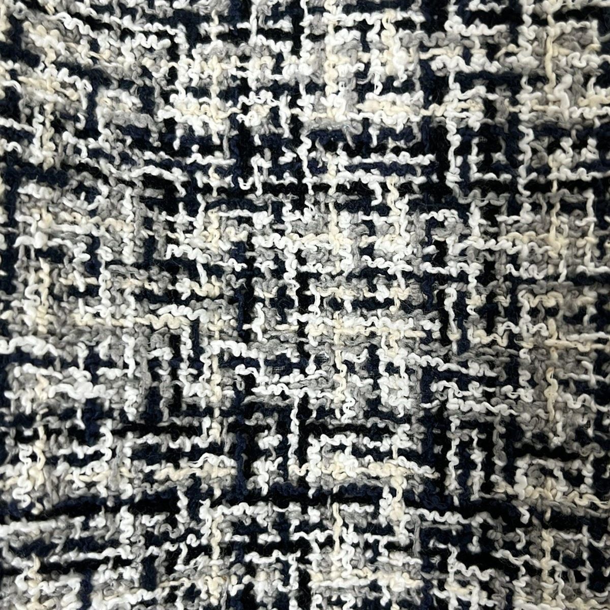 【MAXMARA STUDIO】ひざ丈ワンピース org.jpg