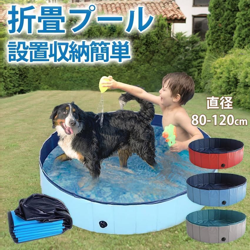 宋時代 白磁 青白磁瓜棱壺二個 茶入れ 煎茶道具 唐物(C-59)