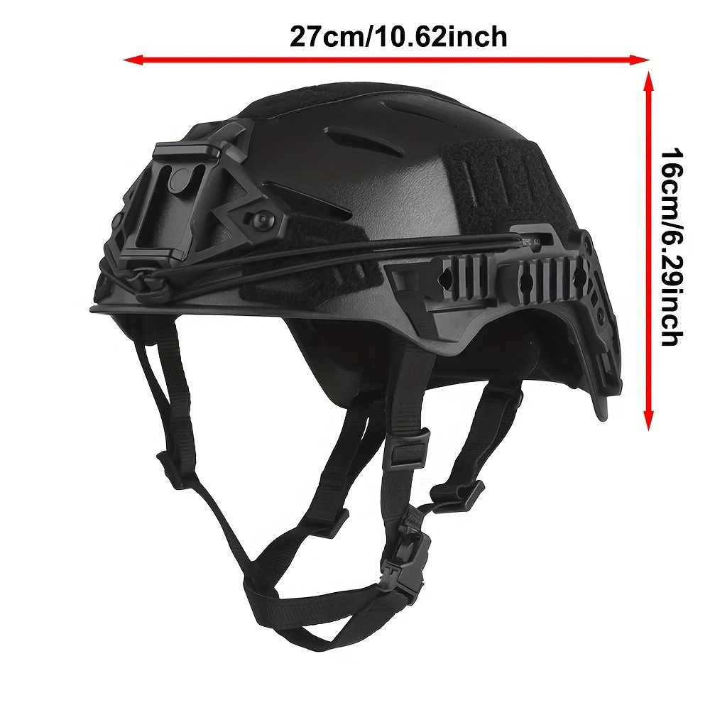 新着商品 あなたの冒険を安全に:CSペイントボールやアウトドアアクティビティに最適