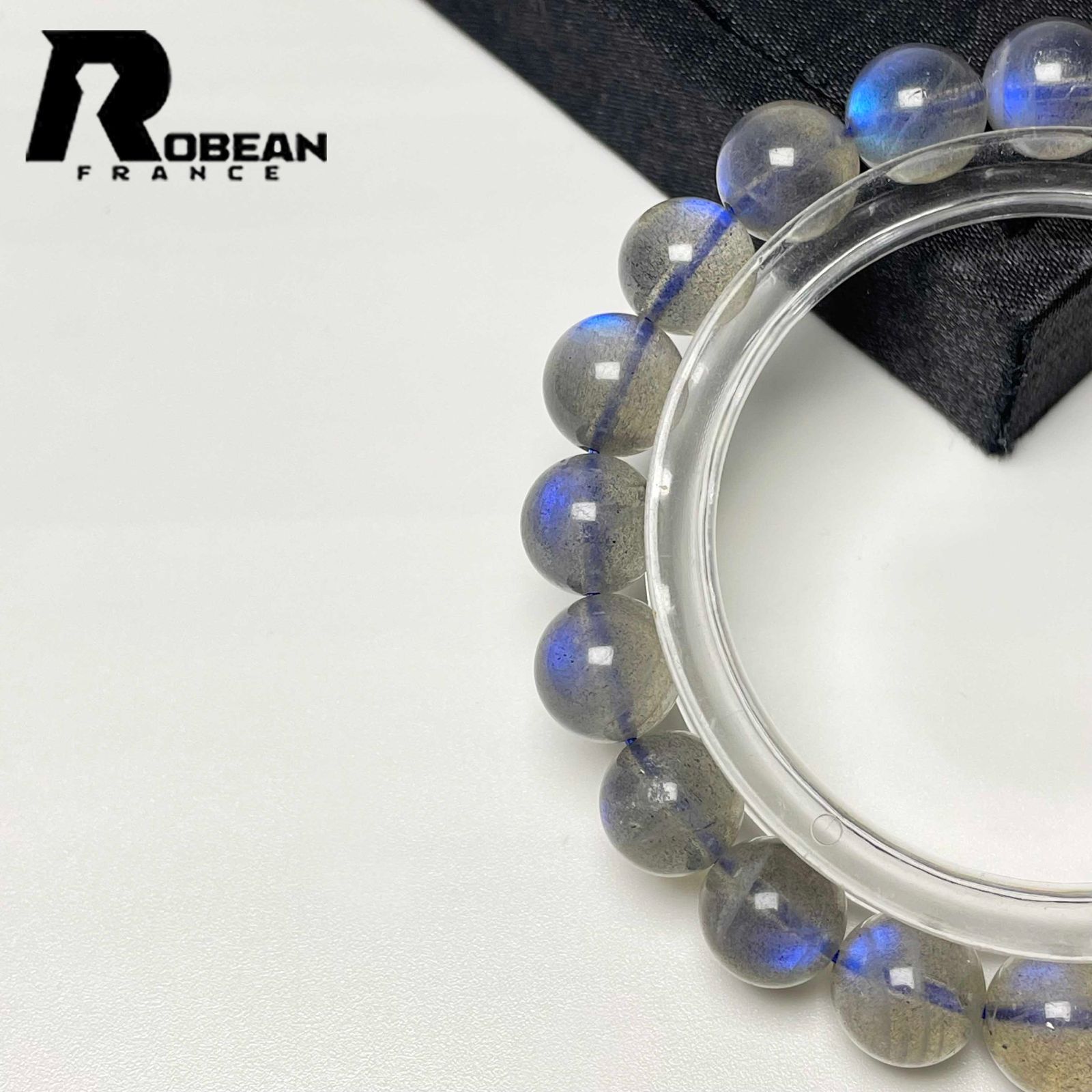 プレゼント9.8-10.2mm