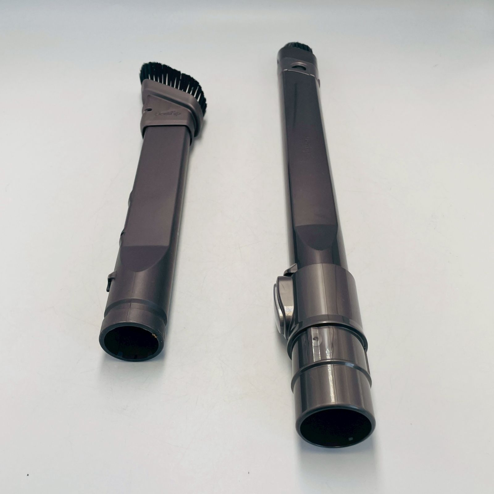 動作保証品　中古　ダイソン　Dyson CY24 掃除機　付属品セット　青　本体 動作保証品 中古 青 ダイソン CY24 掃除機 本体のみ ダスト