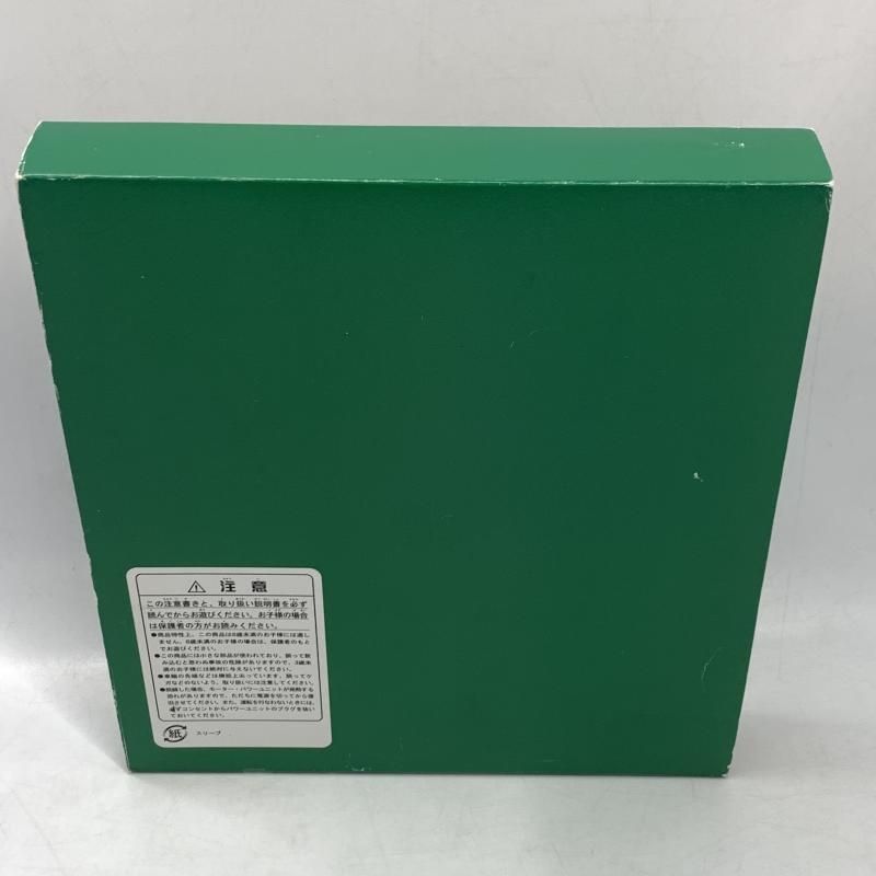 中古】GREENMAX 4074 名鉄3500系 4両編成セット動力付き[10] n ゲージ 名鉄