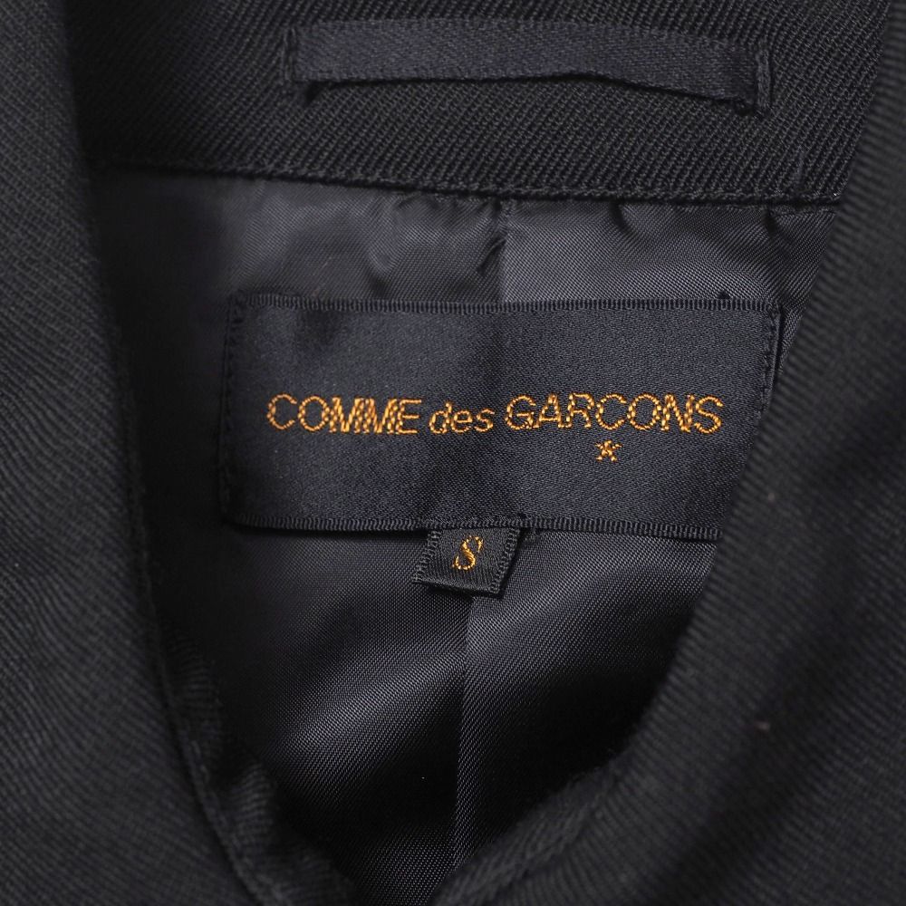 AD1994 comme des garcons メタモルフォシス AD1994 comme des garcons メタモルフォシス