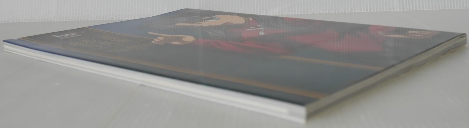 井上俊之 有頂天家族 原画集 タイムシート集 ≪初級編≫ 付属DVD 井上