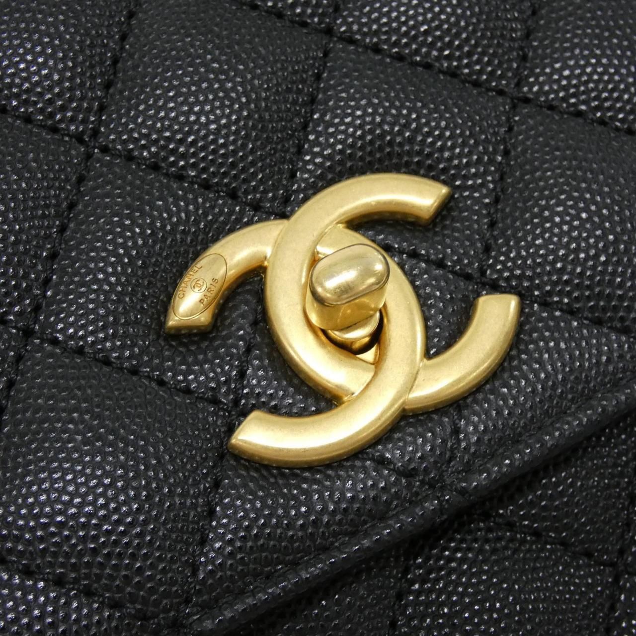 シャネル 92991 バッグ - メルカリ 