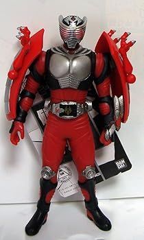 魔神英雄伝 ワタル パロDカード 鋼衣邪虎丸 PD-40 タカラ 魔神英雄伝