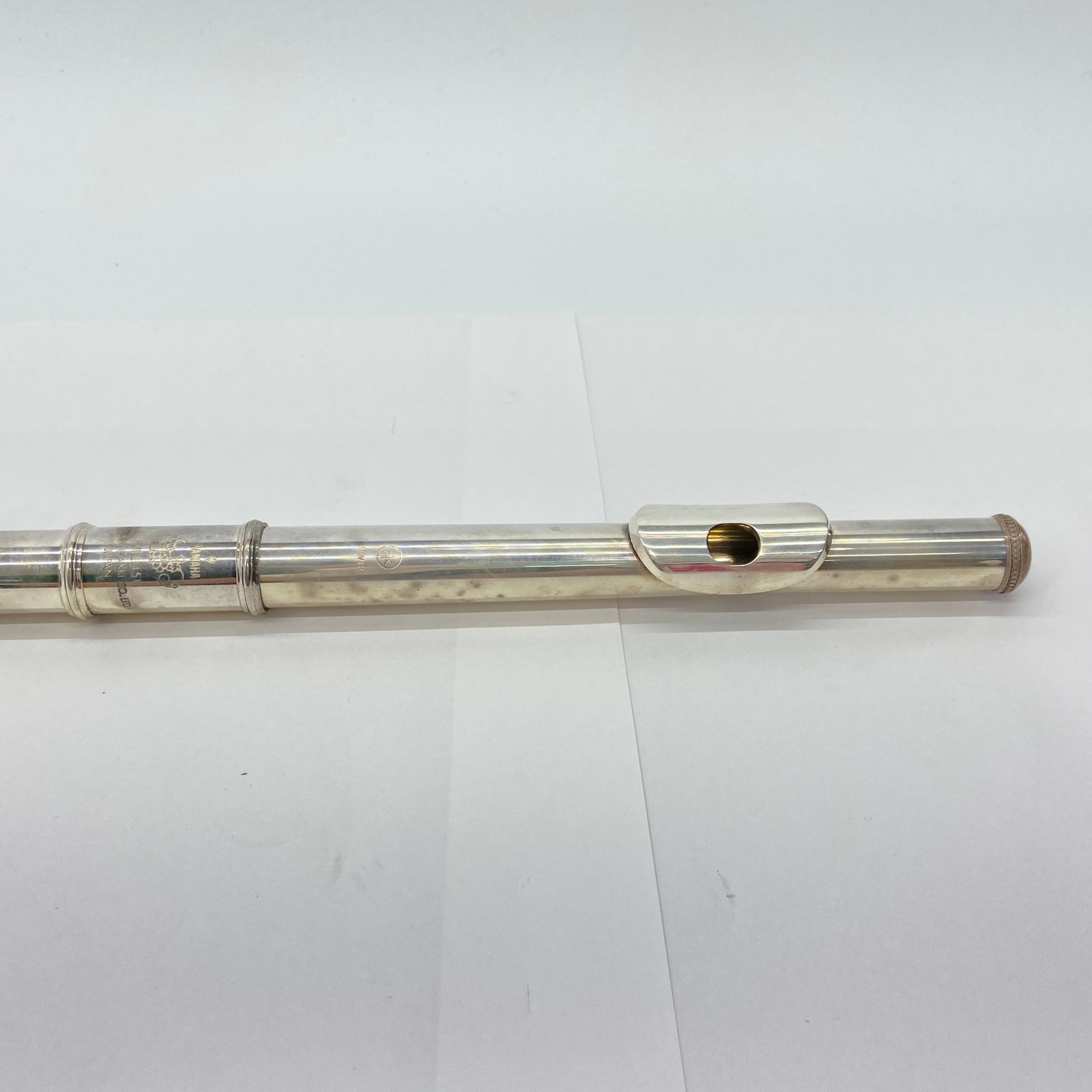 ハードケース付き C4838-80