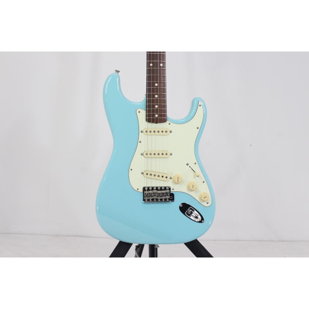 ＦＥＮＤＥＲ ＪＡＰＡＮ ＳＴ６２