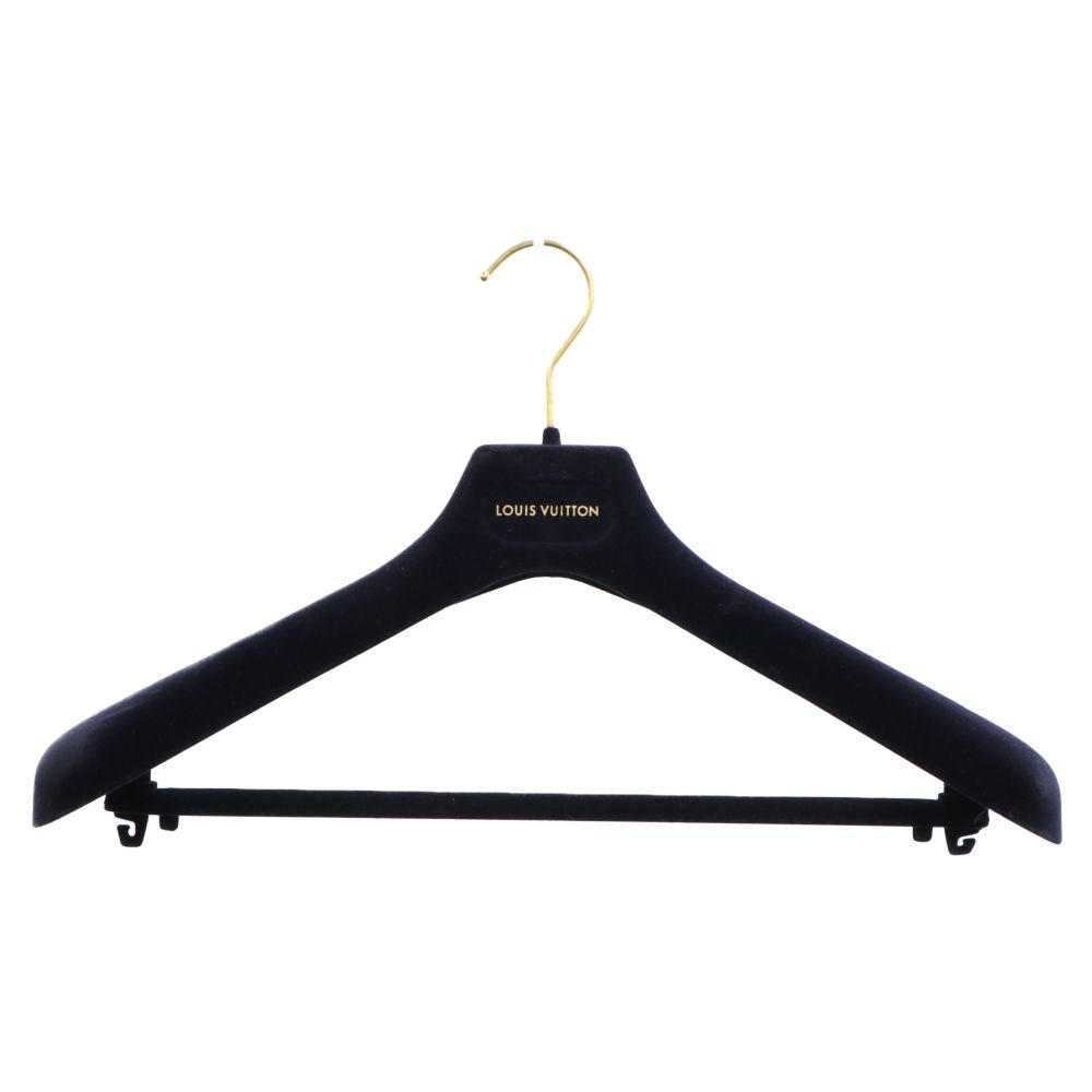 LOUIS VUITTON (ルイヴィトン) 20AW Chain Camo Varsity Jacket LV