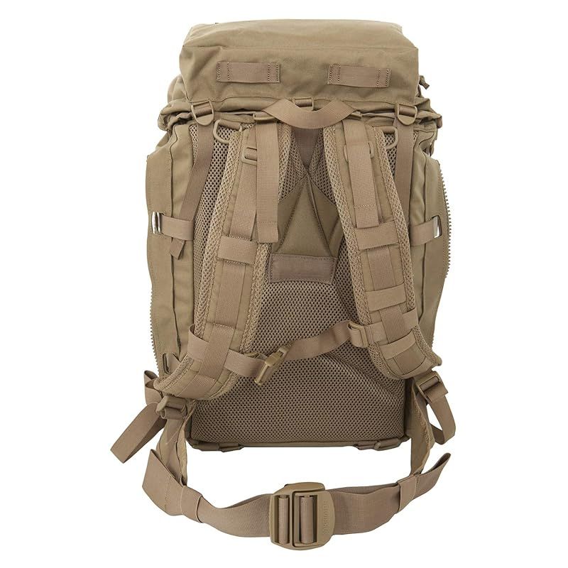 karrimor SF スペシャルフォース Sabre カリマー 0 : バッグ Karrimor 1 | リュックサック Sf(カリマースペシャルフォース) Patrol 2 通販・人気
