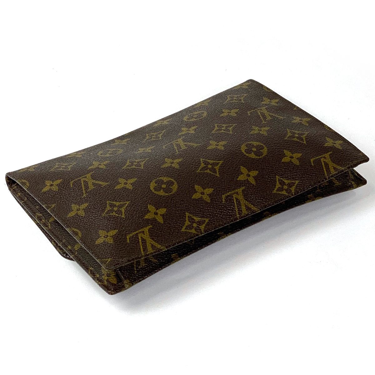 ルイ・ヴィトン Louis Vuitton ポシェット ラバ 23 セカンドバッグ