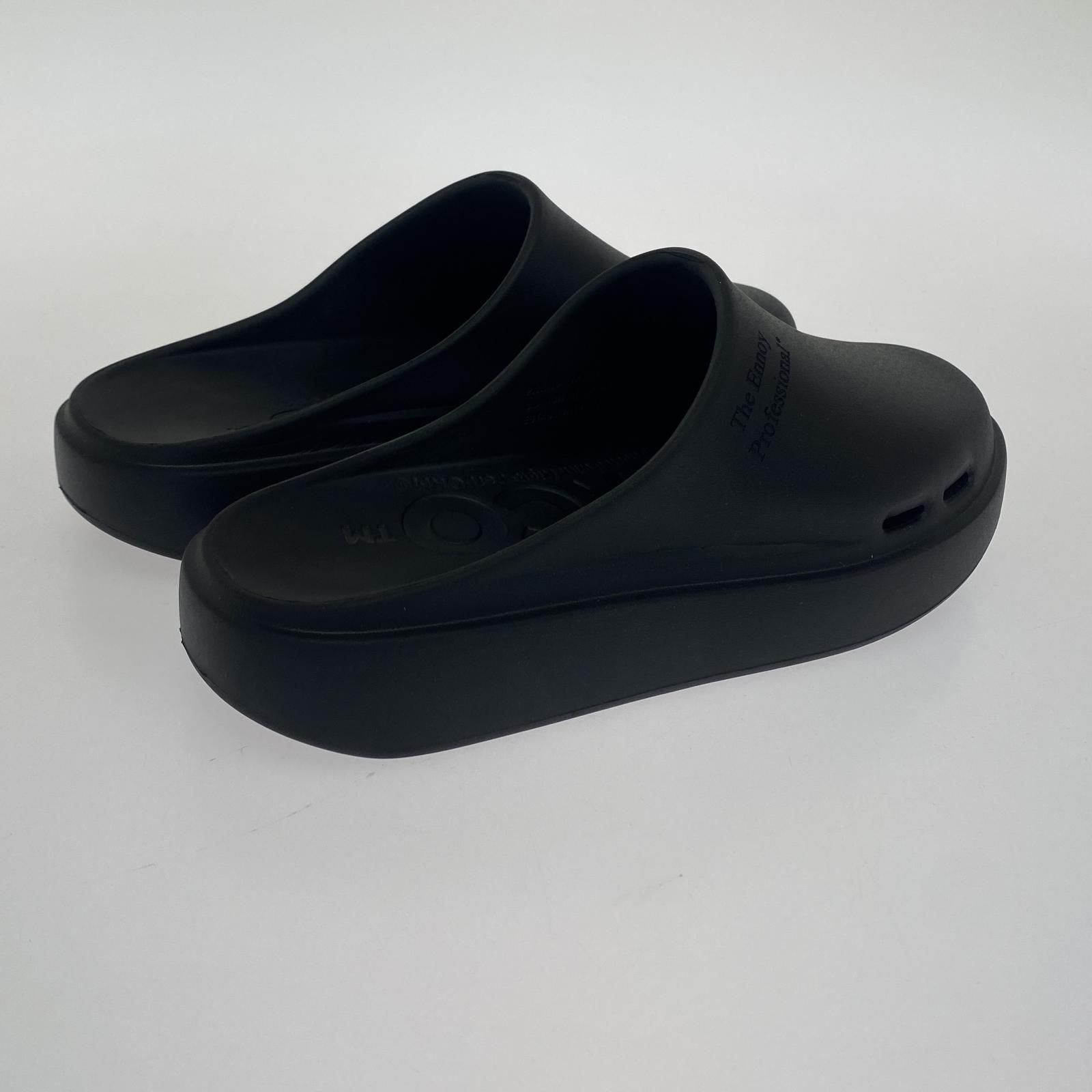 The Ennoy Professional×PPACO 26㎝ ENNOY（エンノイ） & スタイリスト