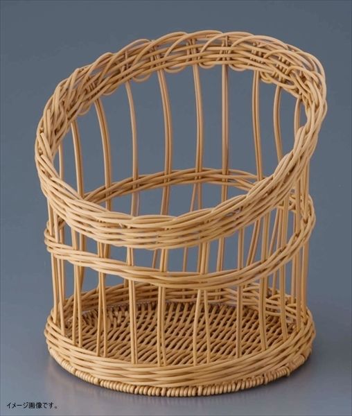 IKEA 2段 チェスト パイン 木目 引き出し 無垢 サイドテーブル IKEA 2