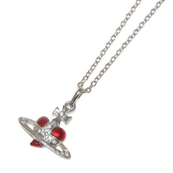 Vivienne Westwood ヴィヴィアンウエストウッド NEW DIAMANTE