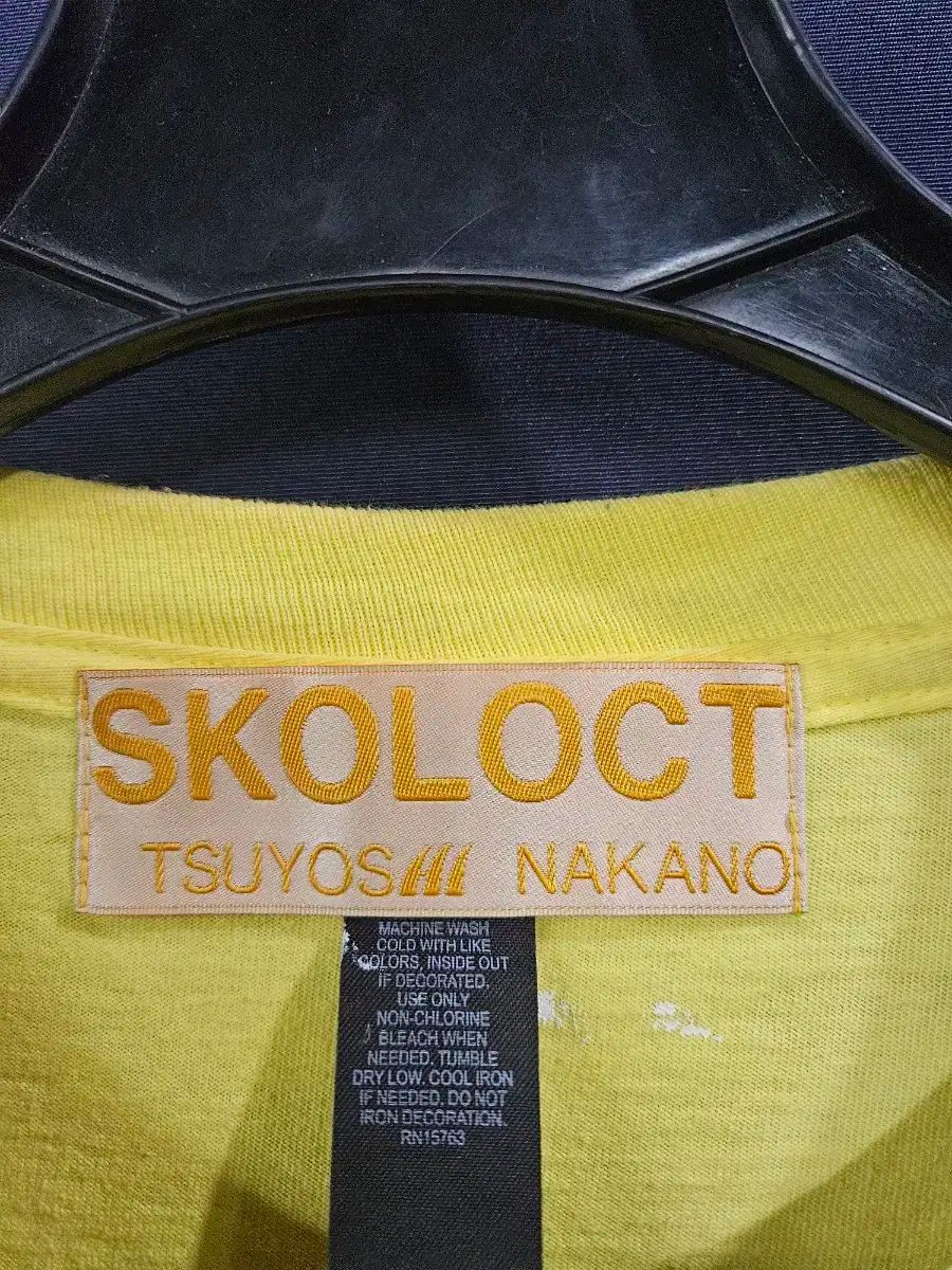 95 半袖Tシャツ
