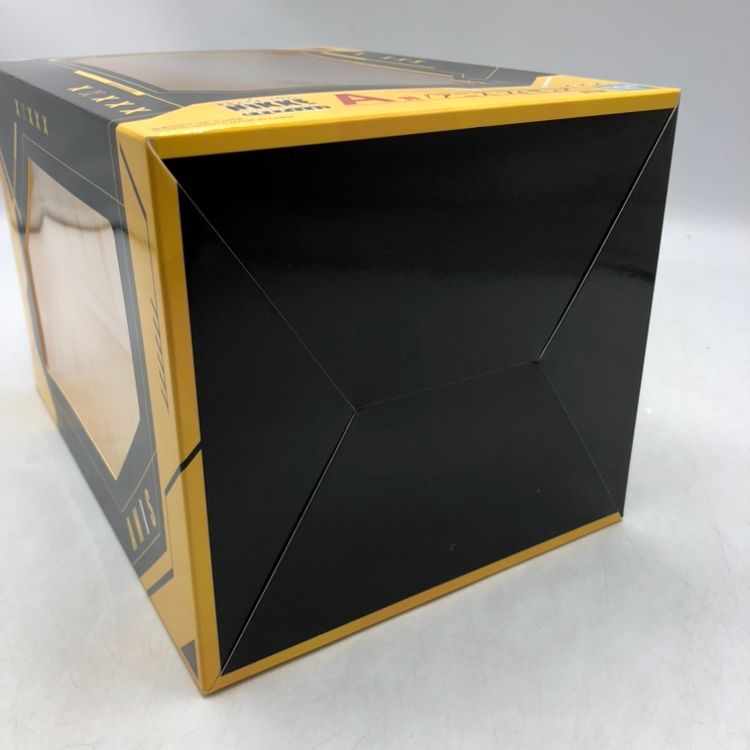 BANDAI - BANDAI バンダイ/アニス フィギュア A賞/ABランク/42【中古】 BANDAI - BANDAI バンダイ/アニス フィギュア A賞/ABランク/42