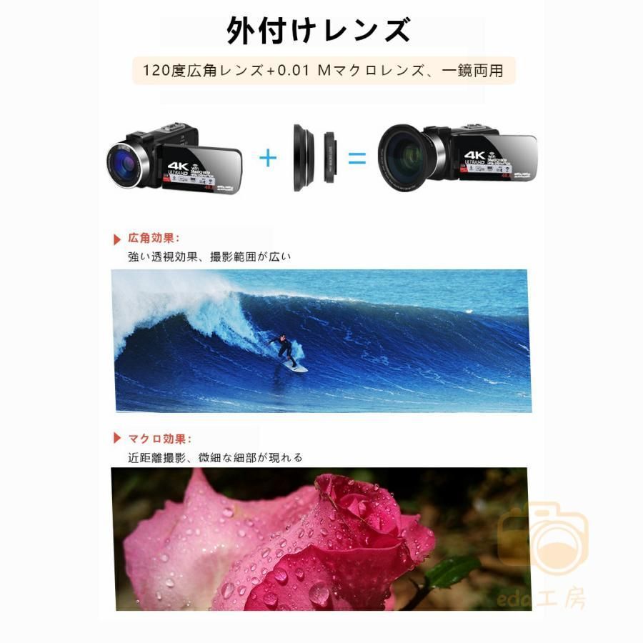 小型