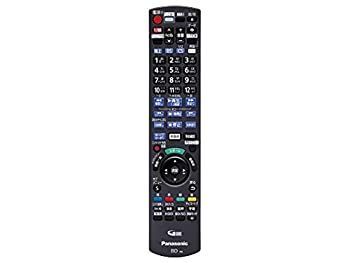 パナソニック Panasonic ブルーレイ・DVDプレーヤー・レコーダー