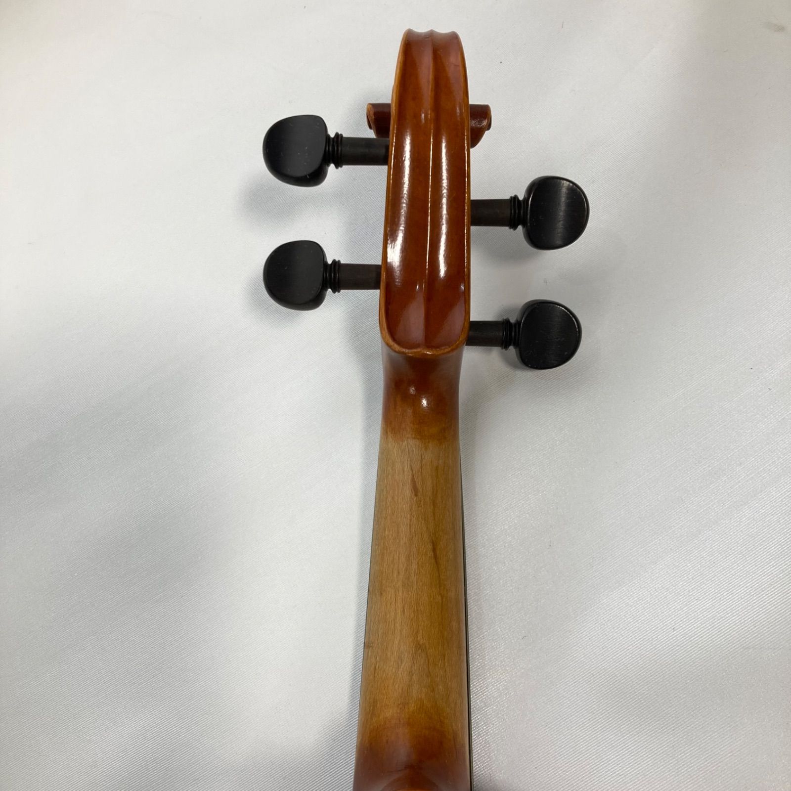 訳アリ】SUZUKI バイオリン No.230 1/2 anno 2009 - メルカリ