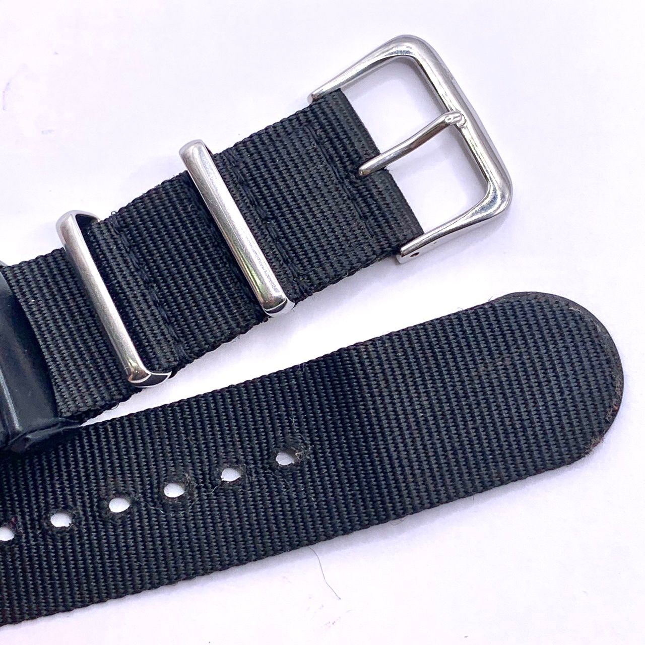 CASIO Baby-G️ BG-359】 美品 電池新品 SHOCK RESISTANT クォーツ 