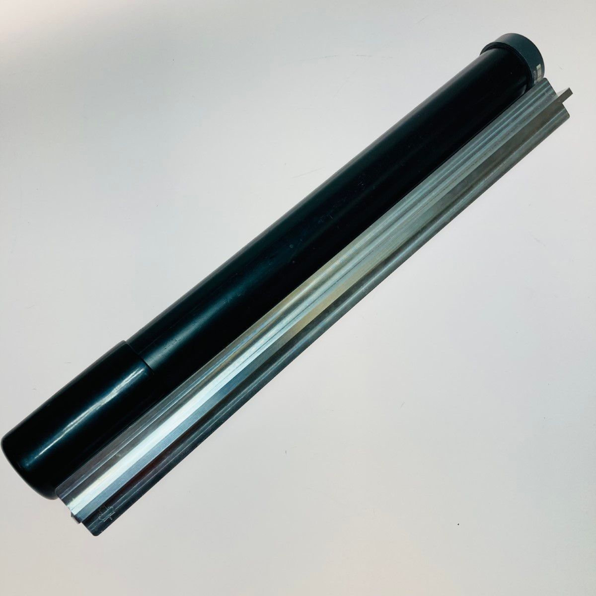 ◎◎ スケート スピードスケート ロックゲージ 24-25-26-27 ケース付 品