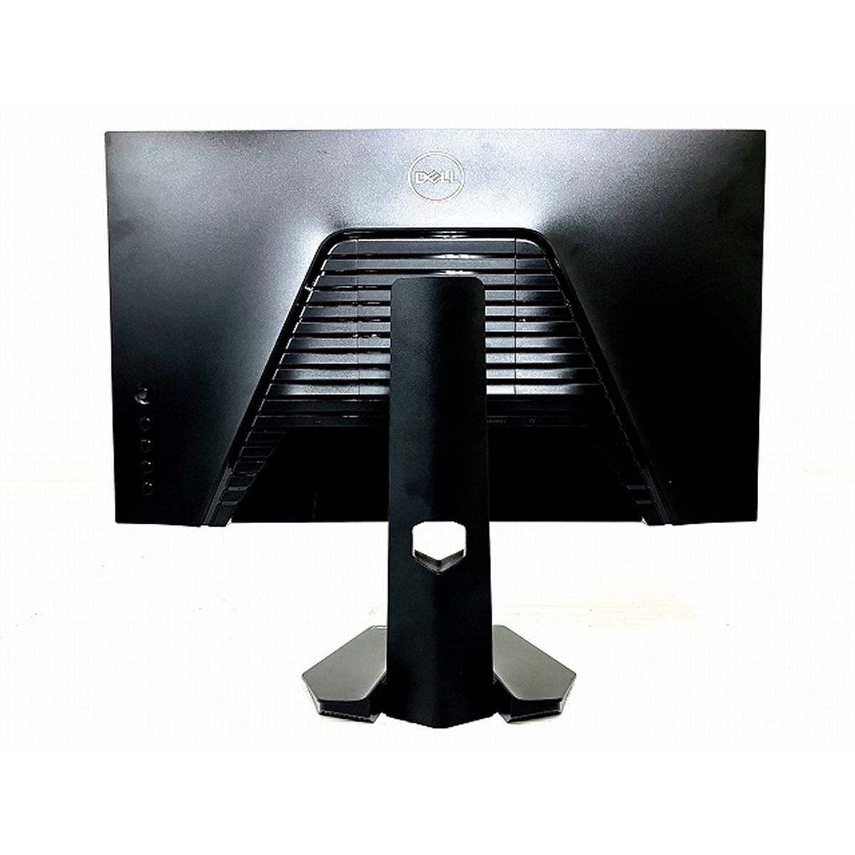 ゲーミングモニター DELL S2421HGF（144hz） （DELL S2421HGF