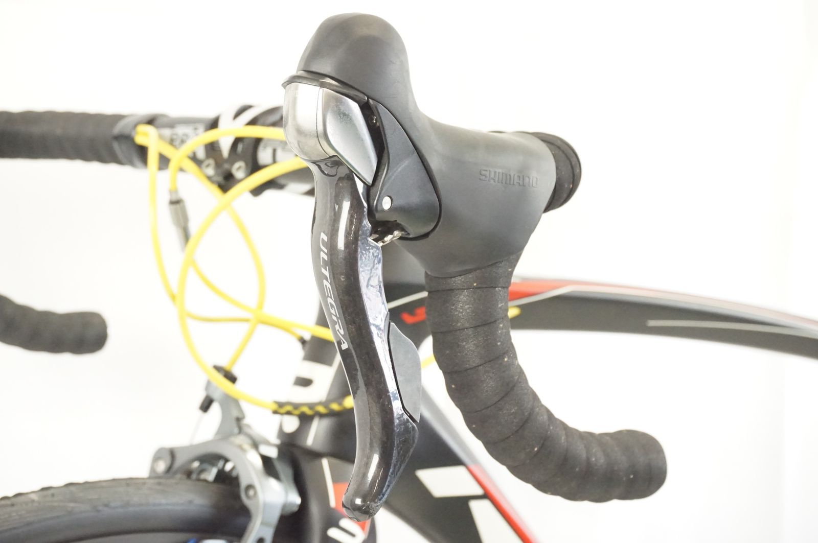 FELT F75 シマノ105 2×11s2016年式 ロードバイク FELT 2016年モデル：高