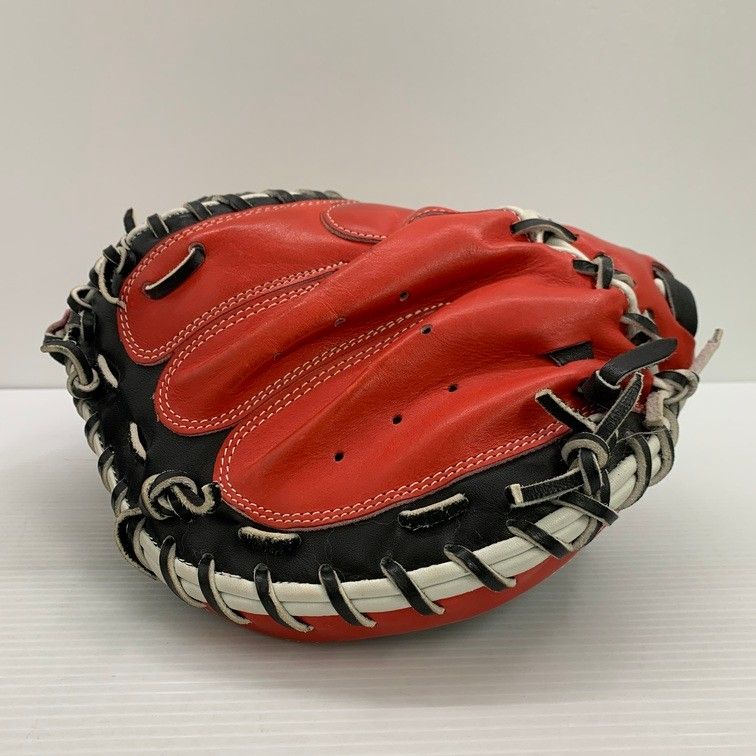 ミズノ MIZUNO